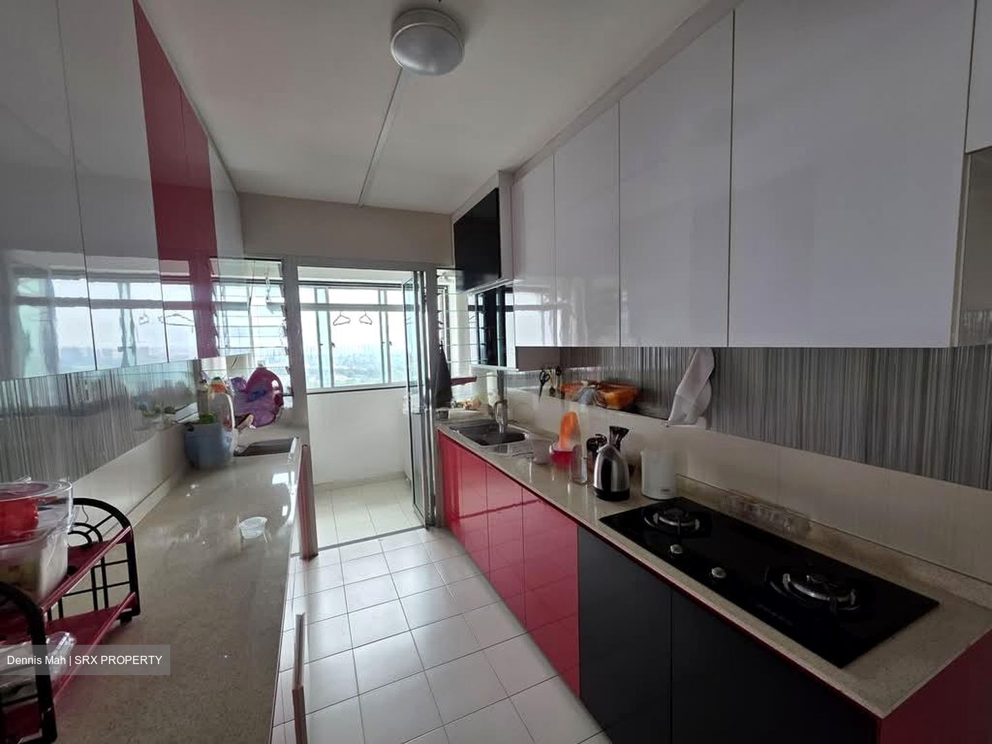 Blk 55 Teban View (Jurong East), HDB 4 Rooms #583954241